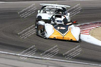 media/May-16-2025-Speed Ventures (Fri) [[030a46a976]]/Red/Session 2 (Turn 5)/